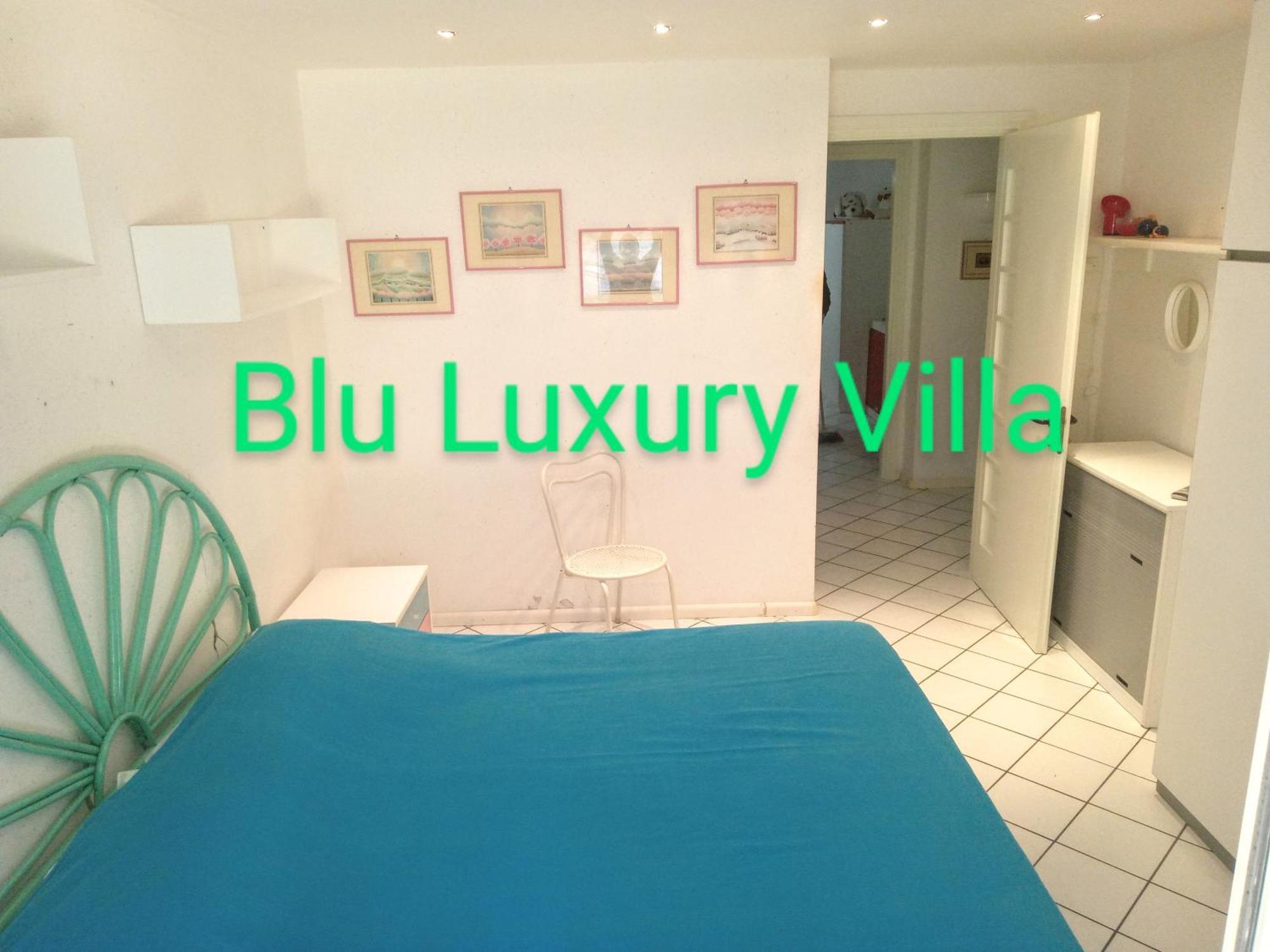 Blu Luxury Villa Brucoli Exterior foto