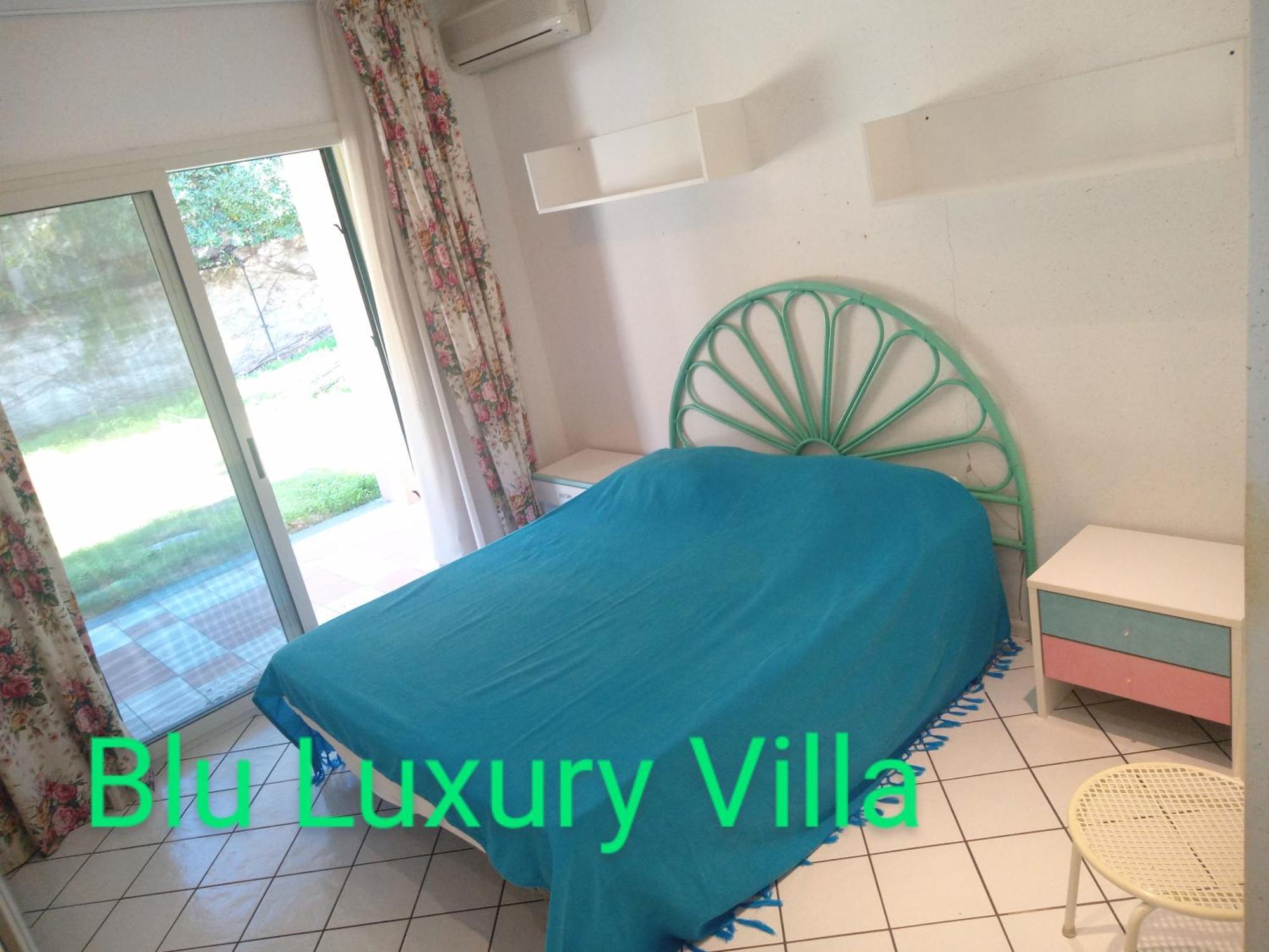 Blu Luxury Villa Brucoli Exterior foto